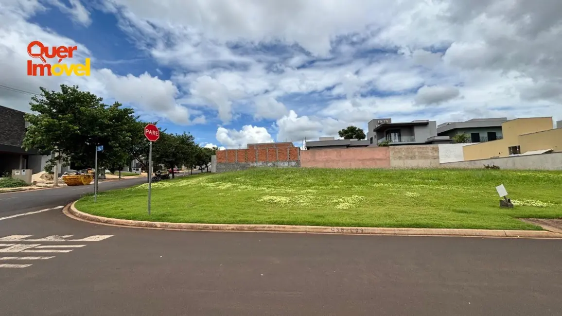 Terreno / Lote à venda, 576m2 em Ribeirao Preto - SP - imagem 1 Foto 1 de Terreno / Lote à venda, 576m2 em Ribeirao Preto - SP