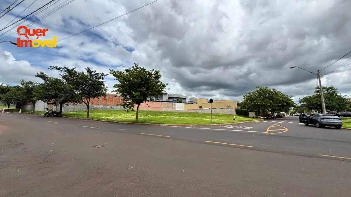 Terreno / Lote à venda, 576m2 em Ribeirao Preto - SP - imagem 6 Foto 6 de Terreno / Lote à venda, 576m2 em Ribeirao Preto - SP