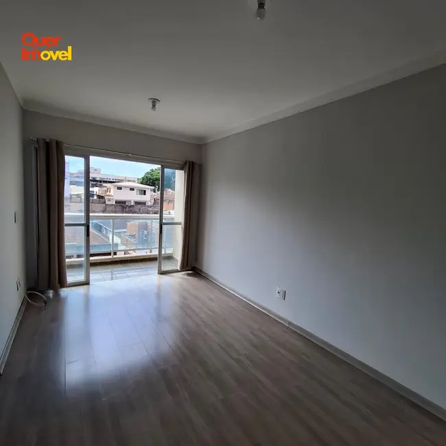 Foto 1 de Apartamento com 1 quarto à venda, 45m2 em Jardim Sumaré, Ribeirao Preto - SP
