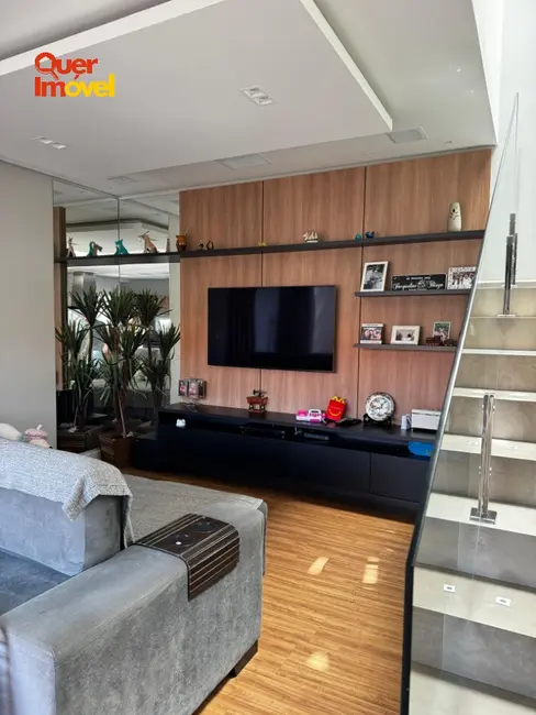 Foto 5 de Casa com 3 quartos à venda, 170m2 em Cravinhos - SP