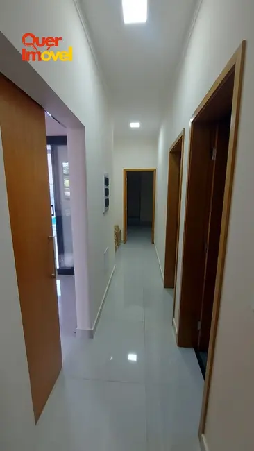 Foto 7 de Casa de Condomínio com 3 quartos à venda, 162m2 em Ribeirao Preto - SP