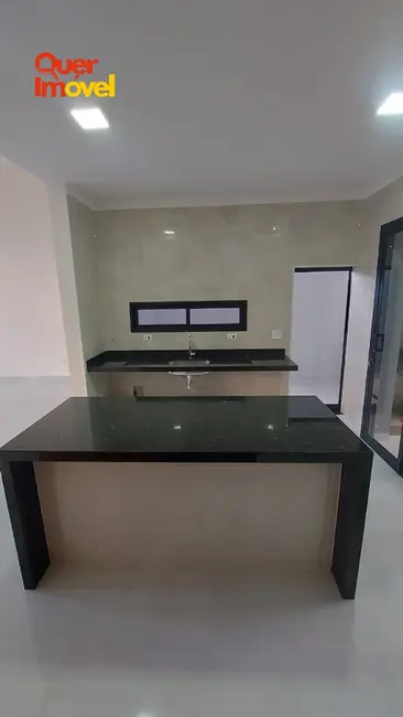 Foto 5 de Casa de Condomínio com 3 quartos à venda, 162m2 em Ribeirao Preto - SP
