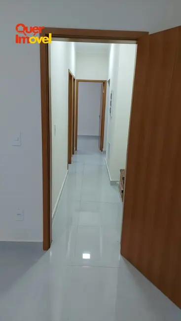 Foto 8 de Casa de Condomínio com 3 quartos à venda, 162m2 em Ribeirao Preto - SP