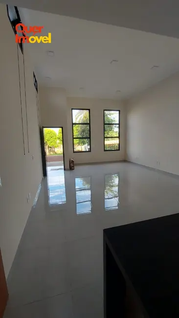 Foto 2 de Casa de Condomínio com 3 quartos à venda, 162m2 em Ribeirao Preto - SP