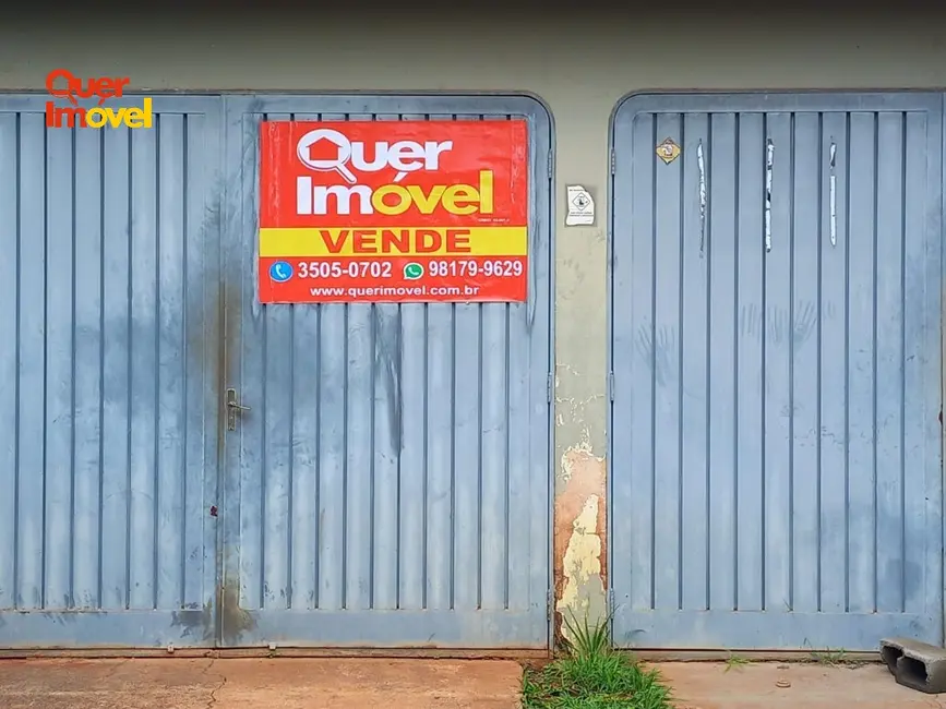 Casa de Condomínio com 4 quartos à venda, 410m2 em Jardim Canadá, Ribeirao Preto - SP - imagem 4 Foto 4 de Casa de Condomínio com 4 quartos à venda, 410m2 em Jardim Canadá, Ribeirao Preto - SP