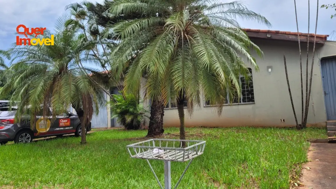 Casa de Condomínio com 4 quartos à venda, 410m2 em Jardim Canadá, Ribeirao Preto - SP - imagem 3 Foto 3 de Casa de Condomínio com 4 quartos à venda, 410m2 em Jardim Canadá, Ribeirao Preto - SP