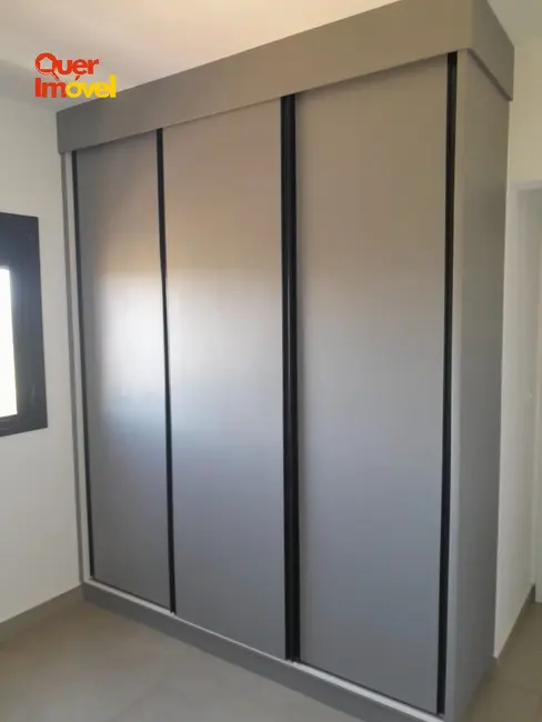 Foto 8 de Apartamento com 2 quartos à venda e para alugar, 60m2 em Vila do Golf, Ribeirao Preto - SP
