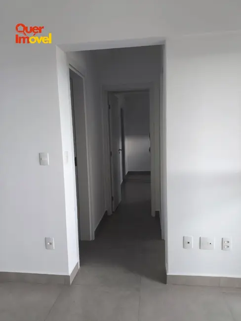 Foto 7 de Apartamento com 2 quartos à venda e para alugar, 60m2 em Vila do Golf, Ribeirao Preto - SP