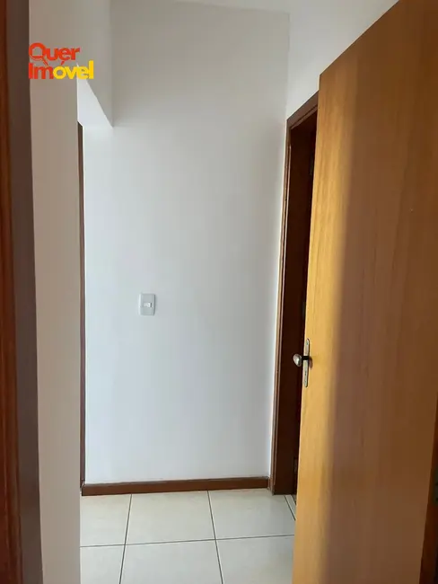 Foto 8 de Apartamento com 3 quartos à venda, 107m2 em Jardim Paulista, Ribeirao Preto - SP