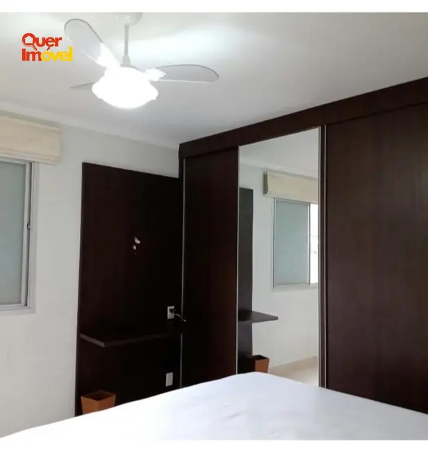 Apartamento com 1 quarto à venda, 57m2 em Vila Seixas, Ribeirao Preto - SP - imagem 6 Foto 6 de Apartamento com 1 quarto à venda, 57m2 em Vila Seixas, Ribeirao Preto - SP