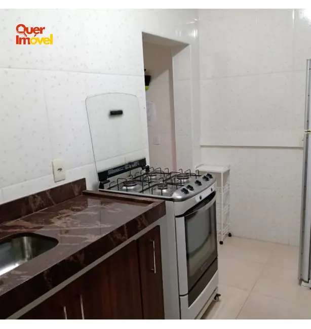 Apartamento com 1 quarto à venda, 57m2 em Vila Seixas, Ribeirao Preto - SP - imagem 3 Foto 3 de Apartamento com 1 quarto à venda, 57m2 em Vila Seixas, Ribeirao Preto - SP