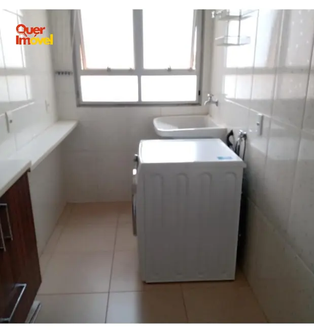 Apartamento com 1 quarto à venda, 57m2 em Vila Seixas, Ribeirao Preto - SP - imagem 8 Foto 8 de Apartamento com 1 quarto à venda, 57m2 em Vila Seixas, Ribeirao Preto - SP