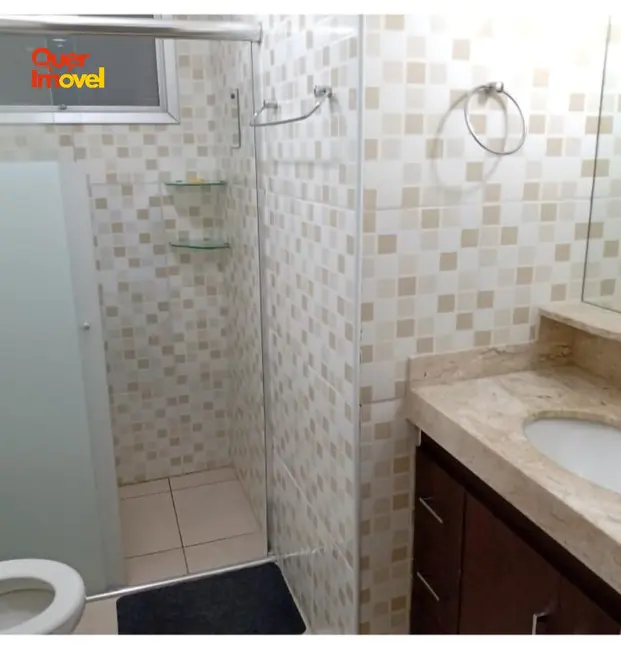 Apartamento com 1 quarto à venda, 57m2 em Vila Seixas, Ribeirao Preto - SP - imagem 7 Foto 7 de Apartamento com 1 quarto à venda, 57m2 em Vila Seixas, Ribeirao Preto - SP