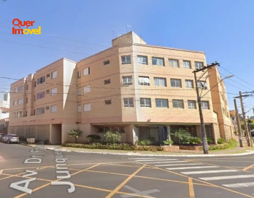 Apartamento com 1 quarto à venda, 57m2 em Vila Seixas, Ribeirao Preto - SP - imagem 9 Foto 9 de Apartamento com 1 quarto à venda, 57m2 em Vila Seixas, Ribeirao Preto - SP