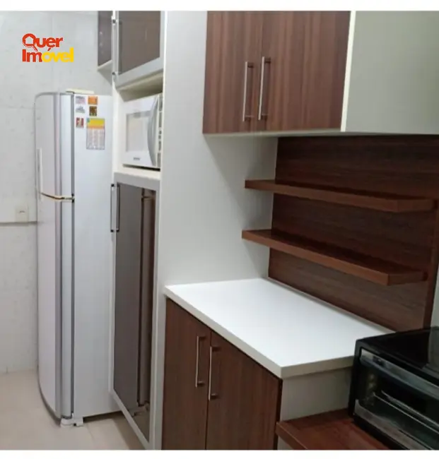 Apartamento com 1 quarto à venda, 57m2 em Vila Seixas, Ribeirao Preto - SP - imagem 4 Foto 4 de Apartamento com 1 quarto à venda, 57m2 em Vila Seixas, Ribeirao Preto - SP