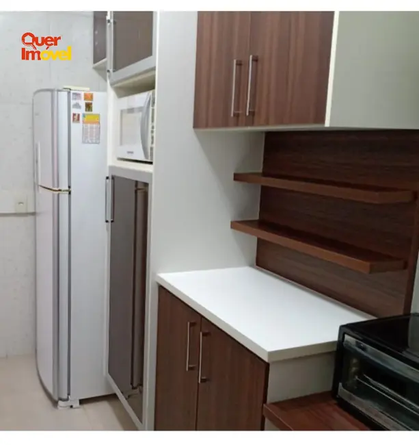 Apartamento com 1 quarto à venda, 57m2 em Vila Seixas, Ribeirao Preto - SP - imagem 5 Foto 5 de Apartamento com 1 quarto à venda, 57m2 em Vila Seixas, Ribeirao Preto - SP