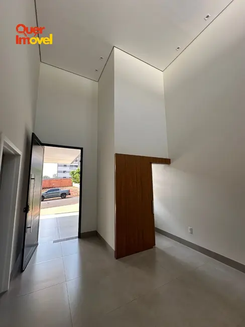 Foto 3 de Casa de Condomínio com 3 quartos à venda, 150m2 em Ribeirao Preto - SP