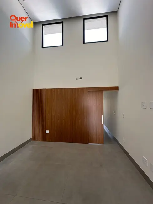 Foto 6 de Casa de Condomínio com 3 quartos à venda, 150m2 em Ribeirao Preto - SP