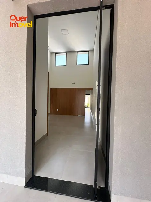 Foto 8 de Casa de Condomínio com 3 quartos à venda, 150m2 em Ribeirao Preto - SP