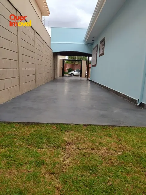 Casa com 4 quartos à venda, 180m2 em Parque Residencial Lagoinha, Ribeirao Preto - SP - imagem 7 Foto 7 de Casa com 4 quartos à venda, 180m2 em Parque Residencial Lagoinha, Ribeirao Preto - SP