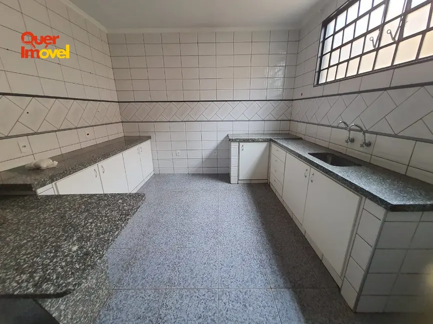 Foto 7 de Casa com 5 quartos à venda, 250m2 em Residencial e Comercial Palmares, Ribeirao Preto - SP