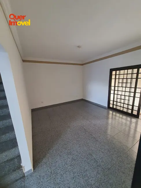 Foto 8 de Casa com 5 quartos à venda, 250m2 em Residencial e Comercial Palmares, Ribeirao Preto - SP