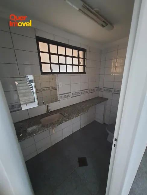 Foto 9 de Casa com 5 quartos à venda, 250m2 em Residencial e Comercial Palmares, Ribeirao Preto - SP