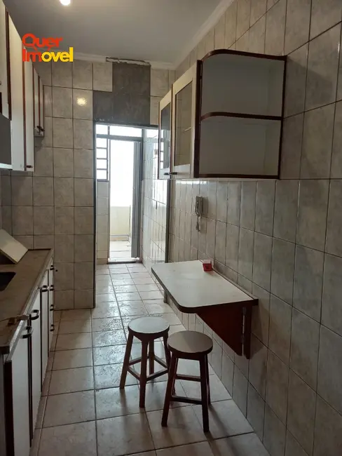 Apartamento com 3 quartos à venda, 80m2 em Parque Industrial Lagoinha, Ribeirao Preto - SP - imagem 5 Foto 5 de Apartamento com 3 quartos à venda, 80m2 em Parque Industrial Lagoinha, Ribeirao Preto - SP