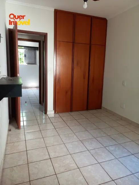 Apartamento com 3 quartos à venda, 80m2 em Parque Industrial Lagoinha, Ribeirao Preto - SP - imagem 9 Foto 9 de Apartamento com 3 quartos à venda, 80m2 em Parque Industrial Lagoinha, Ribeirao Preto - SP