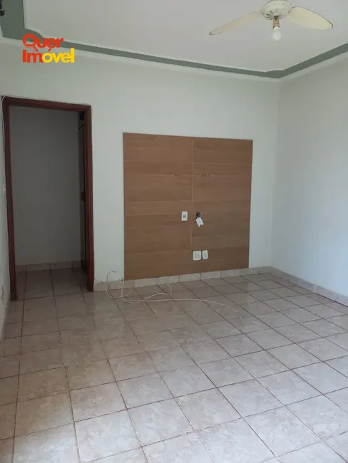 Apartamento com 3 quartos à venda, 80m2 em Parque Industrial Lagoinha, Ribeirao Preto - SP - imagem 4 Foto 4 de Apartamento com 3 quartos à venda, 80m2 em Parque Industrial Lagoinha, Ribeirao Preto - SP