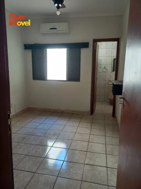 Apartamento com 3 quartos à venda, 80m2 em Parque Industrial Lagoinha, Ribeirao Preto - SP - imagem 8 Foto 8 de Apartamento com 3 quartos à venda, 80m2 em Parque Industrial Lagoinha, Ribeirao Preto - SP