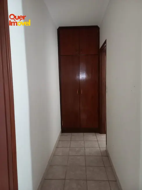 Apartamento com 3 quartos à venda, 80m2 em Parque Industrial Lagoinha, Ribeirao Preto - SP - imagem 7 Foto 7 de Apartamento com 3 quartos à venda, 80m2 em Parque Industrial Lagoinha, Ribeirao Preto - SP