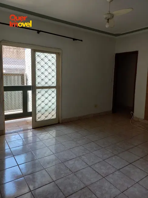 Apartamento com 3 quartos à venda, 80m2 em Parque Industrial Lagoinha, Ribeirao Preto - SP - imagem 2 Foto 2 de Apartamento com 3 quartos à venda, 80m2 em Parque Industrial Lagoinha, Ribeirao Preto - SP