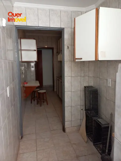 Apartamento com 3 quartos à venda, 80m2 em Parque Industrial Lagoinha, Ribeirao Preto - SP - imagem 6 Foto 6 de Apartamento com 3 quartos à venda, 80m2 em Parque Industrial Lagoinha, Ribeirao Preto - SP