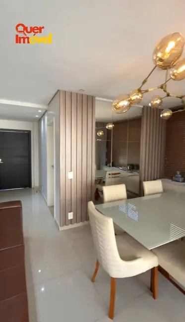 Foto 4 de Casa de Condomínio com 3 quartos à venda, 230m2 em Ribeirao Preto - SP