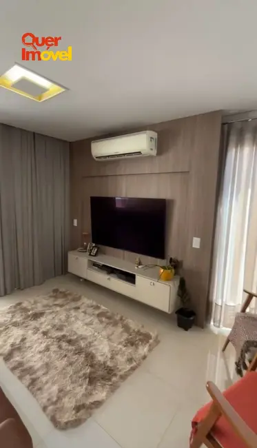 Foto 1 de Casa de Condomínio com 3 quartos à venda, 230m2 em Ribeirao Preto - SP