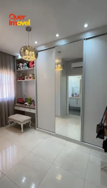 Foto 6 de Casa de Condomínio com 3 quartos à venda, 230m2 em Ribeirao Preto - SP