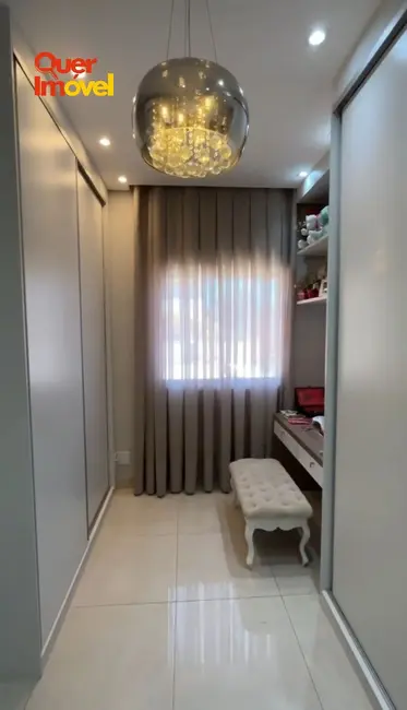 Foto 7 de Casa de Condomínio com 3 quartos à venda, 230m2 em Ribeirao Preto - SP