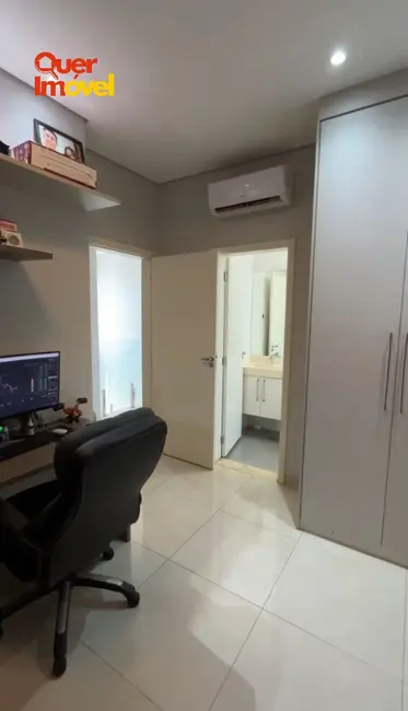 Foto 9 de Casa de Condomínio com 3 quartos à venda, 230m2 em Ribeirao Preto - SP