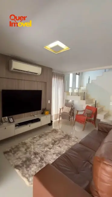 Foto 2 de Casa de Condomínio com 3 quartos à venda, 230m2 em Ribeirao Preto - SP