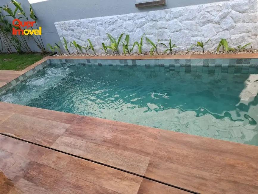 Foto 5 de Casa de Condomínio com 4 quartos à venda, 200m2 em Vila do Golf, Ribeirao Preto - SP