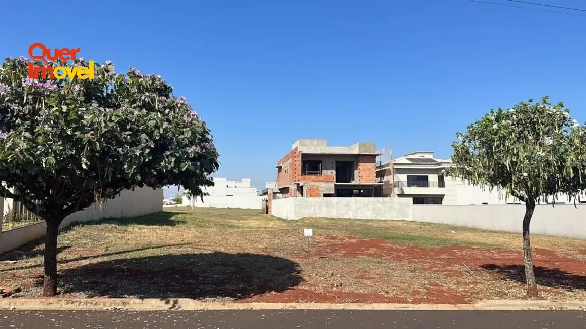 Foto 1 de Terreno / Lote à venda, 360m2 em Ribeirao Preto - SP