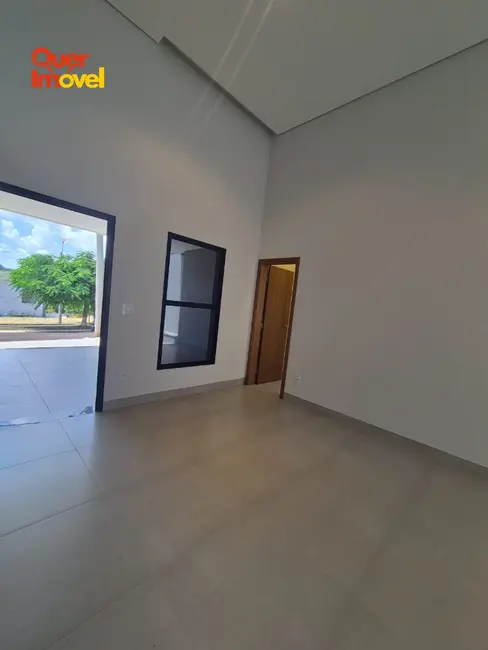 Foto 5 de Casa de Condomínio com 3 quartos à venda, 147m2 em Ribeirao Preto - SP