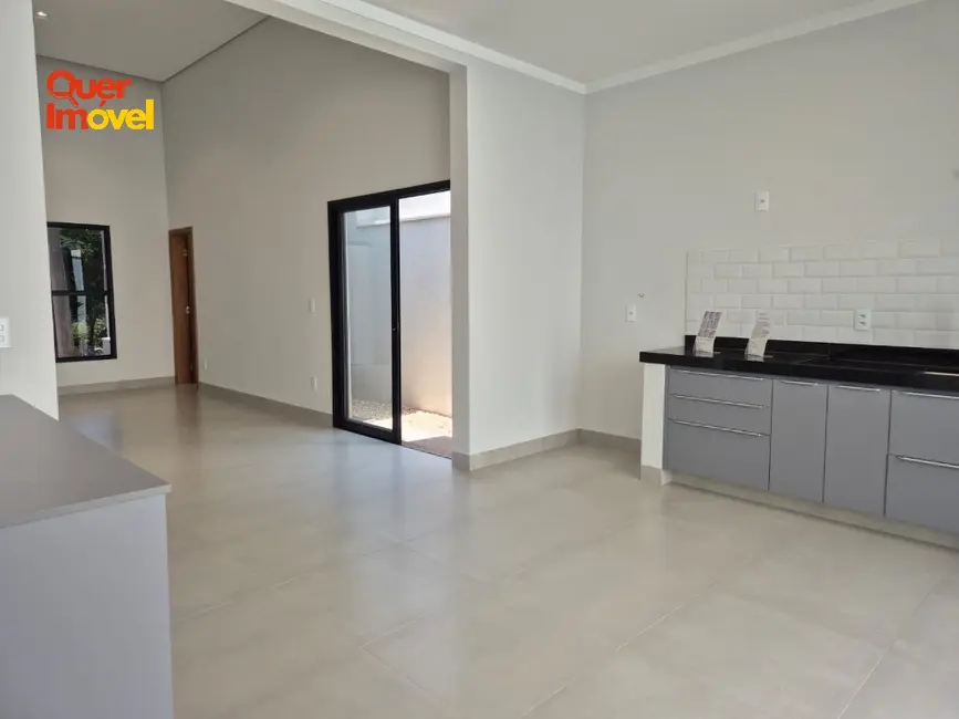 Foto 8 de Casa de Condomínio com 3 quartos à venda, 147m2 em Ribeirao Preto - SP