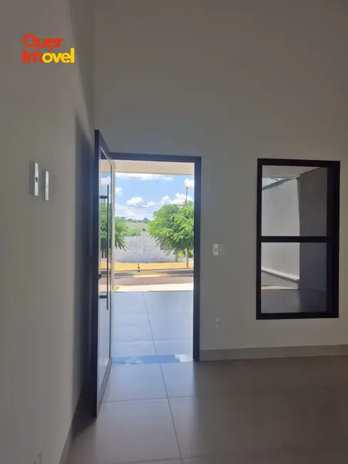 Foto 3 de Casa de Condomínio com 3 quartos à venda, 147m2 em Ribeirao Preto - SP