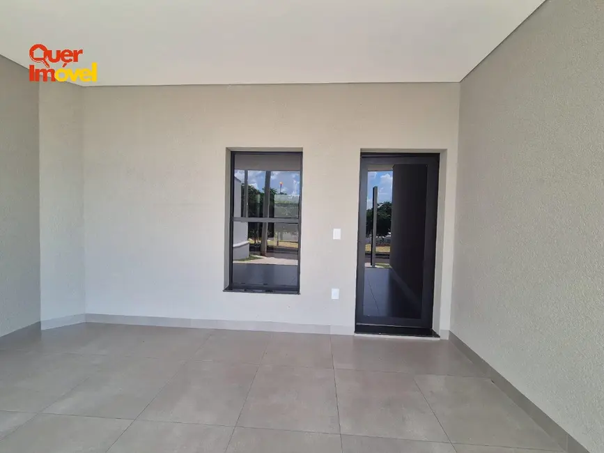 Foto 2 de Casa de Condomínio com 3 quartos à venda, 147m2 em Ribeirao Preto - SP