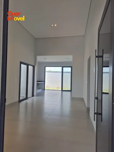 Foto 6 de Casa de Condomínio com 3 quartos à venda, 147m2 em Ribeirao Preto - SP