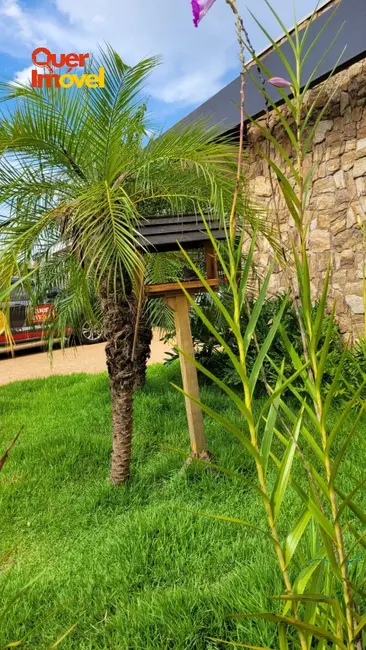 Foto 2 de Casa de Condomínio com 3 quartos à venda, 145m2 em Ribeirao Preto - SP