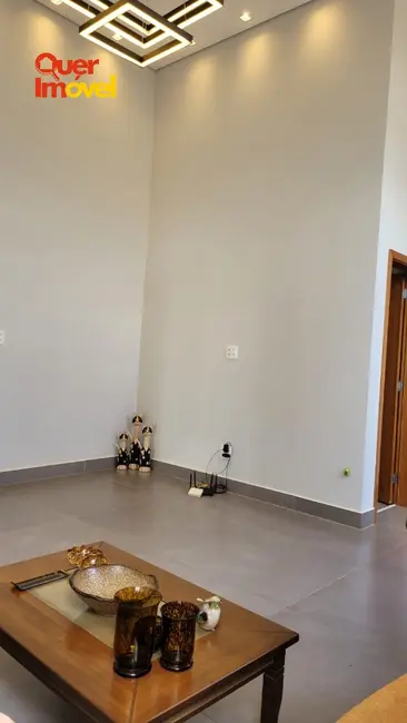 Foto 7 de Casa de Condomínio com 3 quartos à venda, 145m2 em Ribeirao Preto - SP