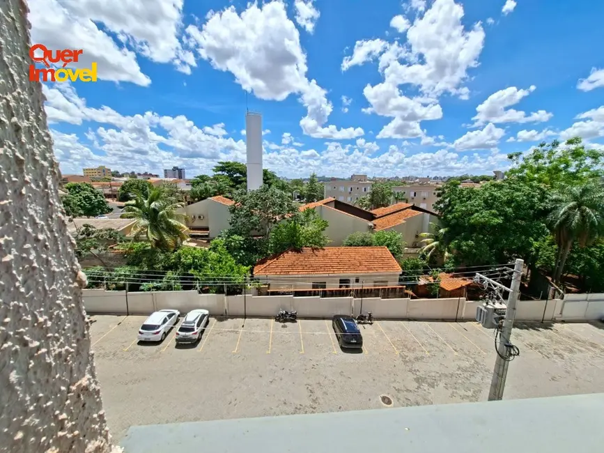 Foto 9 de Apartamento com 3 quartos à venda, 66m2 em Sumarezinho, Ribeirao Preto - SP